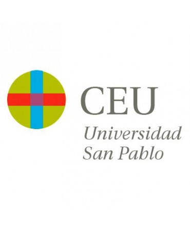 MÁSTER VALORACIÓN DEL DAÑO CORPORAL, PERICIA MEDICA Y RESOLUCIÓN EXTRAJUDICIAL DE CONFLICTOS (CEU San Pablo)