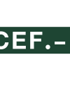Curso sobre Derecho de Seguros