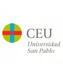MÁSTER UNIVERSITARIO EN RELACIONES INTERNACIONALES (CEU San Pablo)