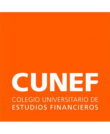 Master in International Business and Global Management (Cunef)