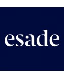 Máster en Derecho de las TIC, Redes Sociales y Propiedad Intelectual (ESADE)