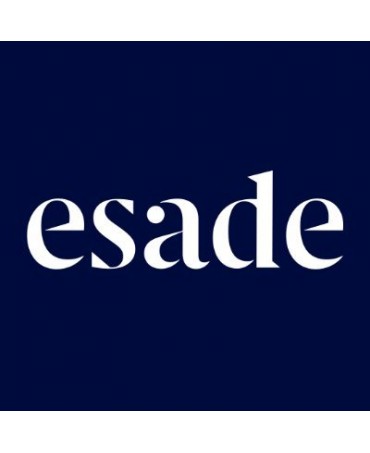 Máster en Abogacía + Máster en Derecho Público Económico (ESADE)