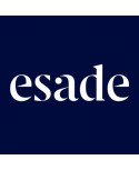 Máster Universitario en Abogacía + Máster de Especialización Derecho Administrativo Económico (ESADE)