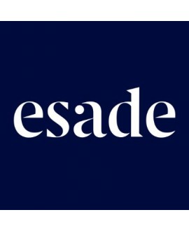 Programa Contratación y Comercio Electrónico ESADE