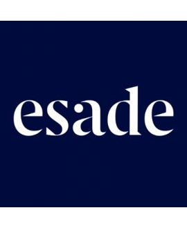 Máster en Abogacía + Máster en Derecho Público Económico (ESADE)
