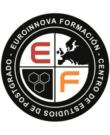 MASTER DE ACCESO A LA ABOGACIA (Euroinnova)