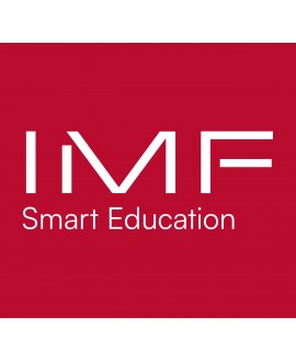 Master online en compliance