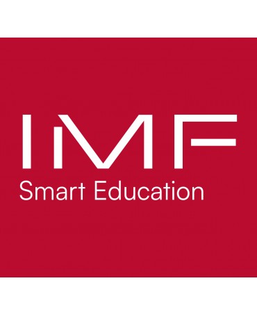 Máster Universitario en Acceso a la Profesión de Abogado IMF