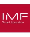 Máster Universitario en Acceso a la Profesión de Abogado IMF