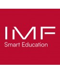 Máster Universitario Oficial en Relaciones Internacionales y Comunicación (IMF)