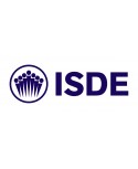 Máster en Gestión de Firmas Jurídicas y Marketing Estratégico (ISDE)