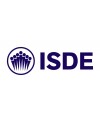 Global Master in Sports Management and Legal Skills with F.C. Barcelona (ISDE)