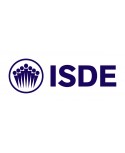 Acceso + Máster en Derecho Deportivo Internacional (ISDE)