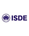 Acceso + Máster en Propiedad Industrial, Intelectual, Competencia y Nuevas Tecnologías (ISDE)