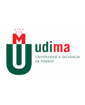 Máster Universitario en Asesoría Fiscal (UDIMA)