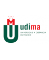 Máster Interuniversitario en Estudios Avanzados de Derecho Financiero y Tributario