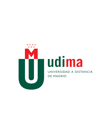 Máster Interuniversitario en Estudios Avanzados de Derecho Financiero y Tributario