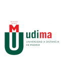 Máster Universitario en Práctica de la Abogacía (UDIMA)