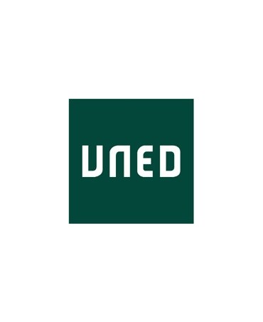 Master Universitario acceso a la abogacía (UNED)