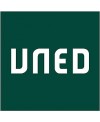MÁSTER UNIVERSITARIO EN DERECHO DE FAMILIA Y SISTEMAS HEREDITARIOS (UNED)