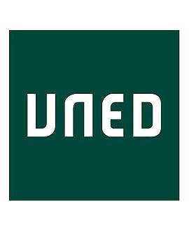 MÁSTER UNIVERSITARIO EN DERECHO DE FAMILIA Y SISTEMAS HEREDITARIOS (UNED)