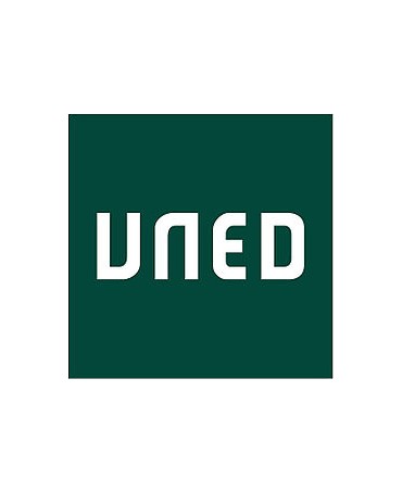 MÁSTER UNIVERSITARIO EN DERECHO DE FAMILIA Y SISTEMAS HEREDITARIOS (UNED)