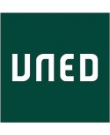 MÁSTER UNIVERSITARIO EN DIRECCIÓN PÚBLICA, POLÍTICAS PÚBLICAS Y TRIBUTACIÓN (PLAN 2014) (UNED)