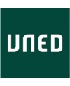 Master Universitario acceso a la abogacía (UNED)