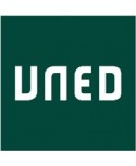 MÁSTER UNIVERSITARIO EN GESTIÓN ESTRATÉGICA DE FRONTERAS (UNED)
