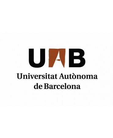 Master Universitario Abogacía Universidad Autónoma Barcelona (UAB)