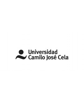 Máster  Acceso a la Profesión de Abogado + Experto en Derecho y Compliance de las TIC’s (Universidad Camilo José Cela)