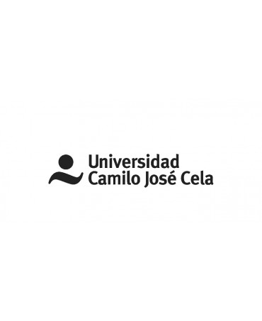 Política Públicas de Seguridad y Defensa (Camilo Jose Cela)
