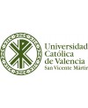 Máster en Abogacía (Universidad Católica de Valencia)