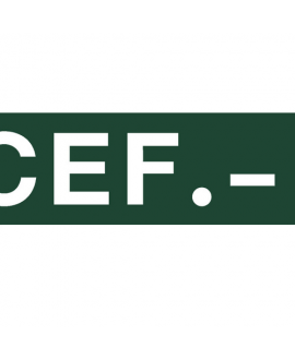 Curso Superior de Derecho Administrativo y Administración Local