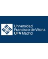 Máster Universitario en Abogacía (Universidad Francisco de Vitoria)