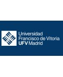 Máster Universitario en Abogacía (Universidad Francisco de Vitoria)