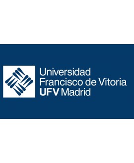 Máster Universitario en Abogacía + Curso de Experto en Mediación (Universidad Francisco de Vitoria)