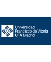 Máster en Prevención de Riesgos Laborales (Universidad Francisco de Vitoria)
