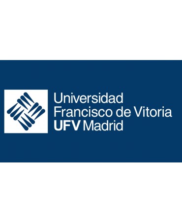 Máster en Prevención de Riesgos Laborales (Universidad Francisco de Vitoria)