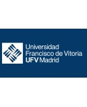 MÁSTER EN LEGAL TECH (Universidad Francisco de Vitoria)