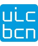 Máster Universitario en Abogacía + Postgrado Compliance y Ciberseguridad (UIC)