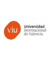 Máster Universitario en Abogacía y Práctica Jurídica (Universidad Internacional de Valencia)