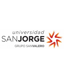 Máster Universitario en ABOGACÍA (Universidad SAN JORGE)