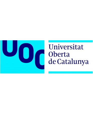Máster en Derechos Humanos, Democracia y Globalización (Universitat Oberta Catalunya)