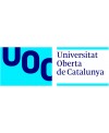 Máster en Abogacía (Universitat Oberta Catalunya)