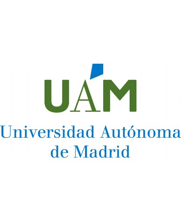 Máster Universitario en Acceso a la Profesión de Abogado (Universidad Autónoma Madrid)