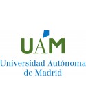 Doble Máster en Acceso a la Profesión de Abogado e Investigación Jurídica (Universidad Autónoma De Madrid)