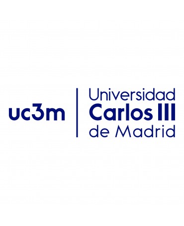 Máster acceso al ejercicio de la abogacía (Universidad Carlos III, ISDE)