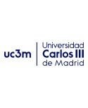 MÁSTER  EN ABOGACÍA INTERNACIONAL (Universidad Carlos III De Madrid)
