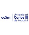 Máster en asesoría jurídica de empresas (Universidad Carlos III)